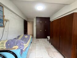Blk 710 Hougang Avenue 2 (Hougang), HDB 5 Rooms #496415601